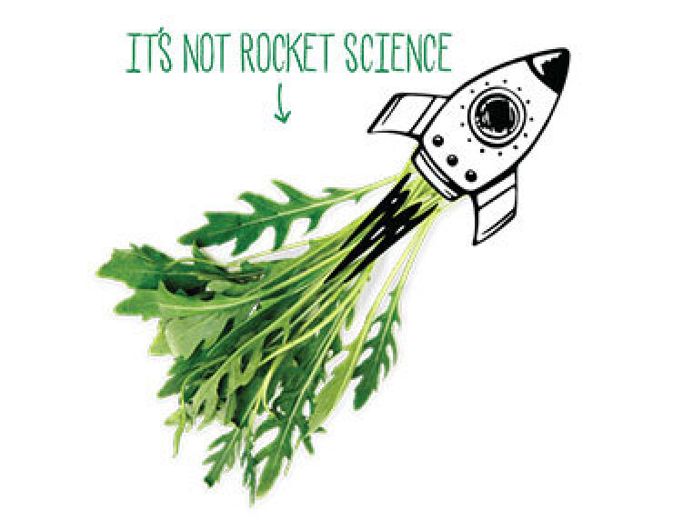 Agrial Fresh Produce on GradTouch