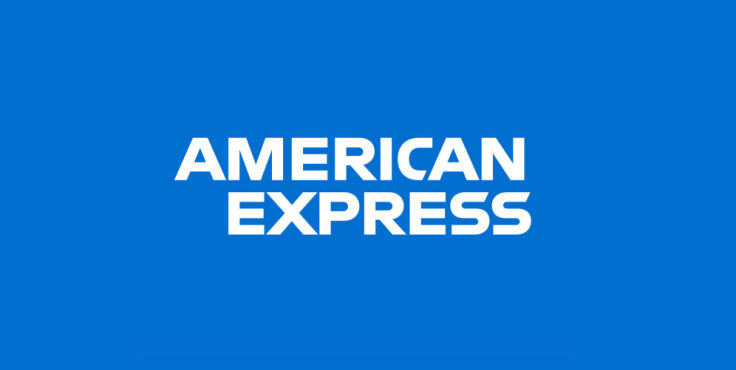 American Express on GradTouch