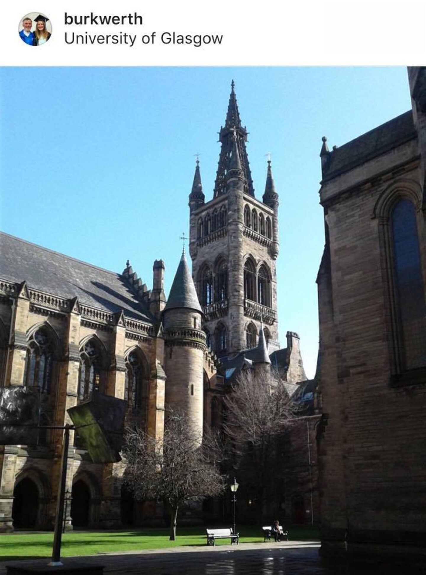 These 25 universities are the most attractive to graduate employers GradTouch