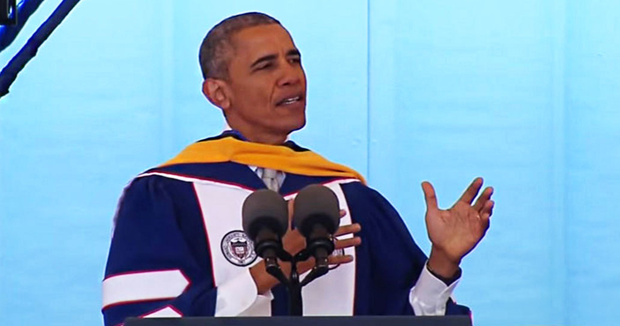 Graduation speech ideas 2021 image