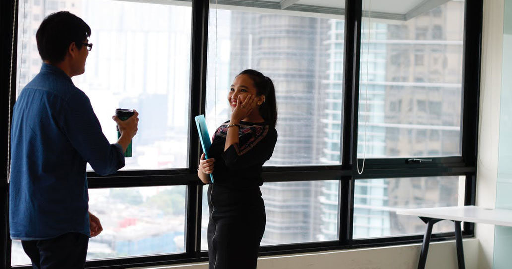 12 questions employers ask in interviews to find out if youre the how to do a good interview