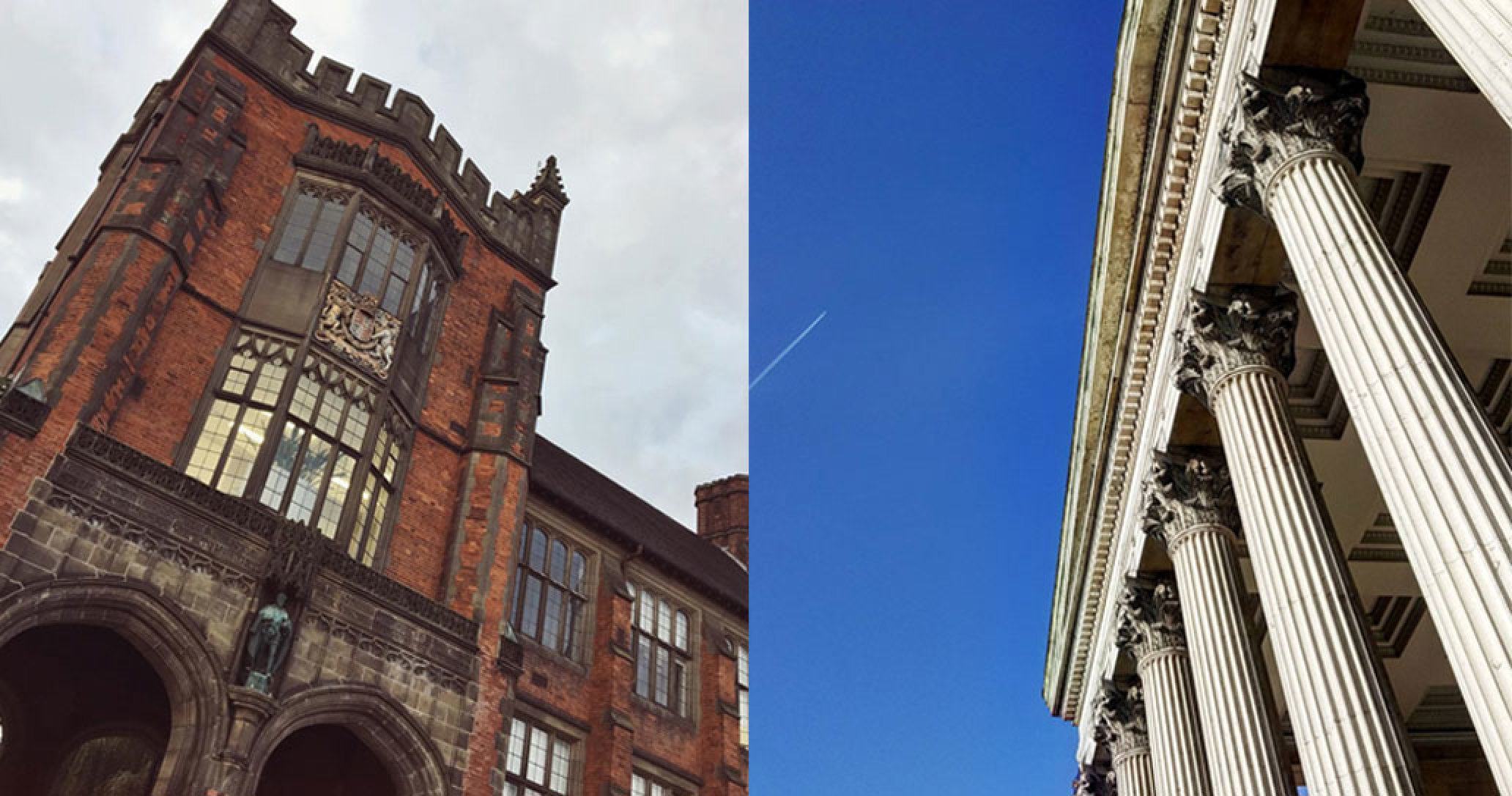 These are the best universities for Computer Science in 2018 GradTouch