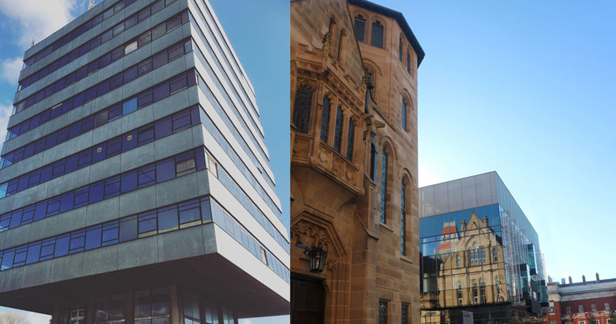 Here Are The Top Universities To Study Engineering And Technology In
