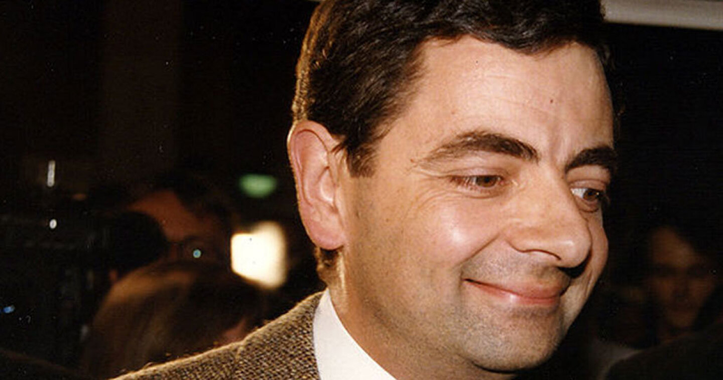 10 famous people you didn't know had a degree GradTouch