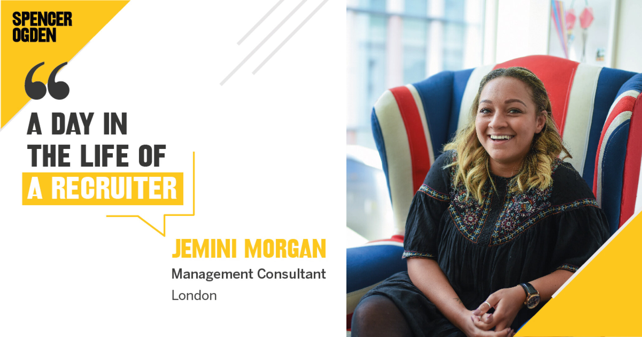 a-day-in-the-life-of-a-recruitment-consultant-at-spencer-ogden-gradtouch