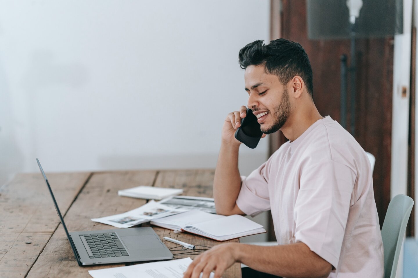 7-career-opportunities-to-take-advantage-of-in-2022-gradtouch